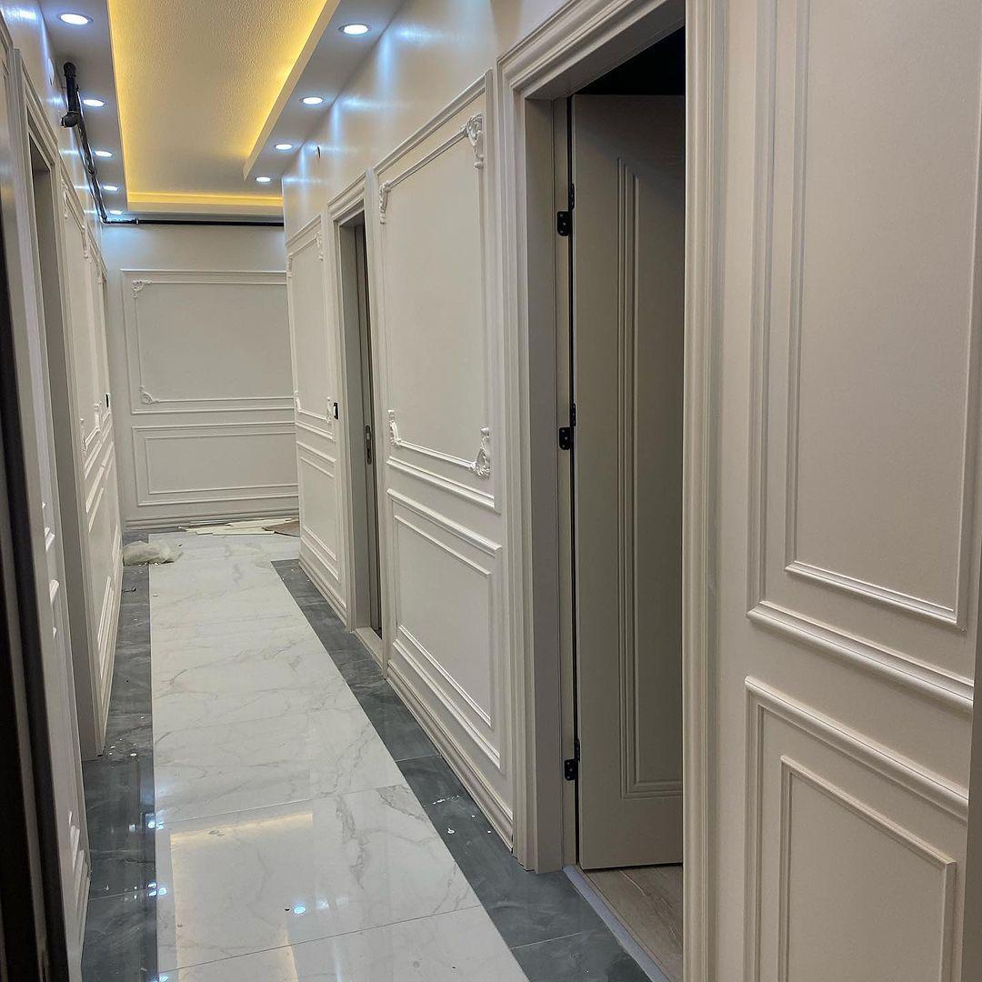 Hatay Yapı Dekorasyon 31